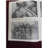 Image 7 : 3 Books on Manitoba Floods: River Rampage Featuring Great Photos, The Manitoba 
