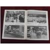 Image 8 : 3 Books on Manitoba Floods: River Rampage Featuring Great Photos, The Manitoba 