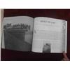 Image 9 : 3 Books on Manitoba Floods: River Rampage Featuring Great Photos, The Manitoba 