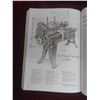 Image 10 : 3 Blacksmith Books : 1997 The Complete Modern Blacksmith, 1994 A Resource 