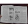Image 2 : 3 Blacksmith Books : 1997 The Complete Modern Blacksmith, 1994 A Resource 