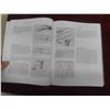 Image 3 : 3 Blacksmith Books : 1997 The Complete Modern Blacksmith, 1994 A Resource 