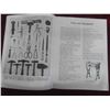 Image 4 : 3 Blacksmith Books : 1997 The Complete Modern Blacksmith, 1994 A Resource 