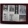 Image 6 : 3 Blacksmith Books : 1997 The Complete Modern Blacksmith, 1994 A Resource 
