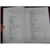 Image 7 : 3 Blacksmith Books : 1997 The Complete Modern Blacksmith, 1994 A Resource 