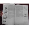 Image 8 : 3 Blacksmith Books : 1997 The Complete Modern Blacksmith, 1994 A Resource 