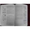 Image 9 : 3 Blacksmith Books : 1997 The Complete Modern Blacksmith, 1994 A Resource 