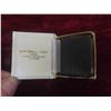 Image 12 : 10 Mini Books: Emily Dickinson Poems, Witty Women, Love, Holy Bible & Others