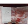 Image 9 : 10 Mini Books: Emily Dickinson Poems, Witty Women, Love, Holy Bible & Others