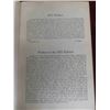 Image 2 : 1923 ABC and XYZ of Bee Culture 960 Pages on the Care of Honeybees, Hives,