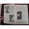 Image 3 : 1923 ABC and XYZ of Bee Culture 960 Pages on the Care of Honeybees, Hives,