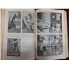Image 4 : 1923 ABC and XYZ of Bee Culture 960 Pages on the Care of Honeybees, Hives,