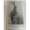 Image 5 : 1923 ABC and XYZ of Bee Culture 960 Pages on the Care of Honeybees, Hives,