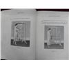 Image 3 : 2 Vintage Books on Weaving: Furniture Weaving Projects 1922, Home Weaving 1939