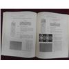 Image 4 : 2 Vintage Books on Weaving: Furniture Weaving Projects 1922, Home Weaving 1939