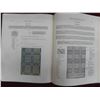 Image 5 : 2 Vintage Books on Weaving: Furniture Weaving Projects 1922, Home Weaving 1939