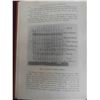 Image 7 : 2 Vintage Books on Weaving: Furniture Weaving Projects 1922, Home Weaving 1939
