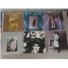 Image 2 : 14 LP Records : Gladys Knight and the Pips, Donna Summer, Lighthouse Live,
