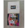 Image 6 : 14 LP Records : Gladys Knight and the Pips, Donna Summer, Lighthouse Live,