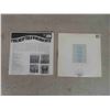 Image 7 : 14 LP Records : Gladys Knight and the Pips, Donna Summer, Lighthouse Live,