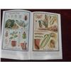 Image 6 : 1956 The Gardeners Bug Book by Cynthia Westcott of the American Garden Guild 
