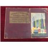 Image 11 : 3 Chicago Worlds Fair Booklet Views : 2 World Fairs 1893-1933 , 1933 A