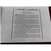 Image 12 : 3 Chicago Worlds Fair Booklet Views : 2 World Fairs 1893-1933 , 1933 A