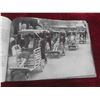 Image 14 : 3 Chicago Worlds Fair Booklet Views : 2 World Fairs 1893-1933 , 1933 A