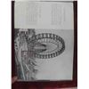 Image 15 : 3 Chicago Worlds Fair Booklet Views : 2 World Fairs 1893-1933 , 1933 A