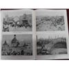 Image 6 : 3 Chicago Worlds Fair Booklet Views : 2 World Fairs 1893-1933 , 1933 A