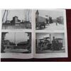 Image 7 : 3 Chicago Worlds Fair Booklet Views : 2 World Fairs 1893-1933 , 1933 A