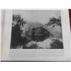 Image 3 : Vintage Portfolio, Photographs of Famous Cities, Scenes and Paintings Containing a 