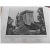 Image 4 : Vintage Portfolio, Photographs of Famous Cities, Scenes and Paintings Containing a 