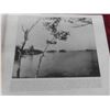 Image 6 : Vintage Portfolio, Photographs of Famous Cities, Scenes and Paintings Containing a 