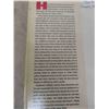 Image 10 : 12 Books on Hitler, Nazis, The Third Reich, Nuremberg Diary, The Twins of Auschwitz