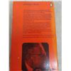 Image 11 : 12 Books on Hitler, Nazis, The Third Reich, Nuremberg Diary, The Twins of Auschwitz