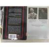 Image 2 : 12 Books on Hitler, Nazis, The Third Reich, Nuremberg Diary, The Twins of Auschwitz