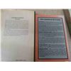 Image 3 : 12 Books on Hitler, Nazis, The Third Reich, Nuremberg Diary, The Twins of Auschwitz