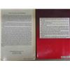 Image 4 : 12 Books on Hitler, Nazis, The Third Reich, Nuremberg Diary, The Twins of Auschwitz