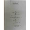 Image 6 : 12 Books on Hitler, Nazis, The Third Reich, Nuremberg Diary, The Twins of Auschwitz