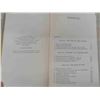 Image 8 : 12 Books on Hitler, Nazis, The Third Reich, Nuremberg Diary, The Twins of Auschwitz