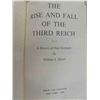 Image 9 : 12 Books on Hitler, Nazis, The Third Reich, Nuremberg Diary, The Twins of Auschwitz