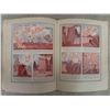 Image 10 : 2 Pip and Squeak Annuals from 1924-1937 with Great Colored Illustrations 