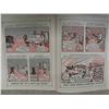 Image 3 : 2 Pip and Squeak Annuals from 1924-1937 with Great Colored Illustrations 