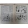 Image 4 : 2 Pip and Squeak Annuals from 1924-1937 with Great Colored Illustrations 