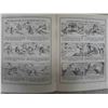 Image 5 : 2 Pip and Squeak Annuals from 1924-1937 with Great Colored Illustrations 