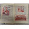 Image 7 : 2 Pip and Squeak Annuals from 1924-1937 with Great Colored Illustrations 