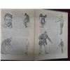 Image 10 : 3 Vintage Books: 1881 Colonial Days Stories and Ballads for Young Patriots, 1889 Light