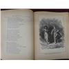 Image 4 : 3 Vintage Books: 1881 Colonial Days Stories and Ballads for Young Patriots, 1889 Light