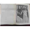 Image 7 : 3 Vintage Books: 1881 Colonial Days Stories and Ballads for Young Patriots, 1889 Light